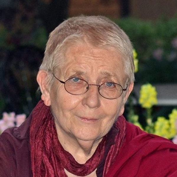 Ani-Jinba-Palmo